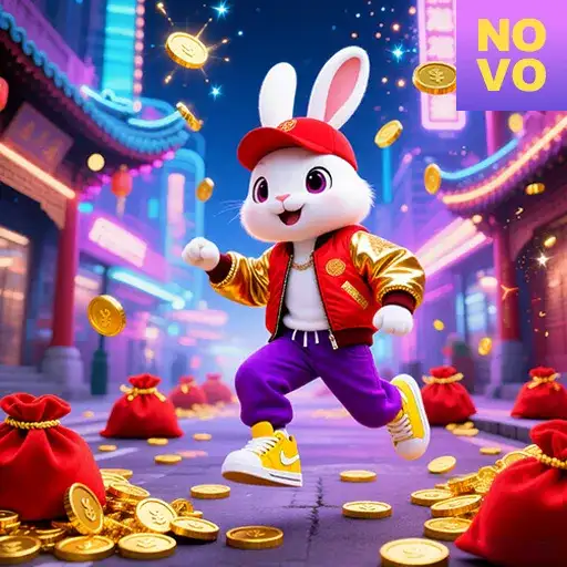 9f promocoes entretenimento online