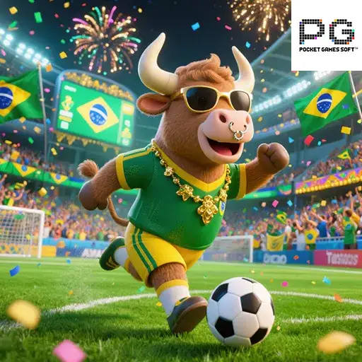 9f jogos entretenimento online