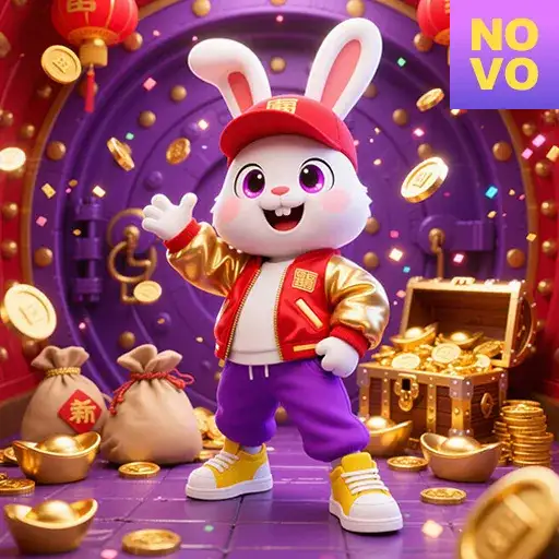 9f jogos entretenimento online