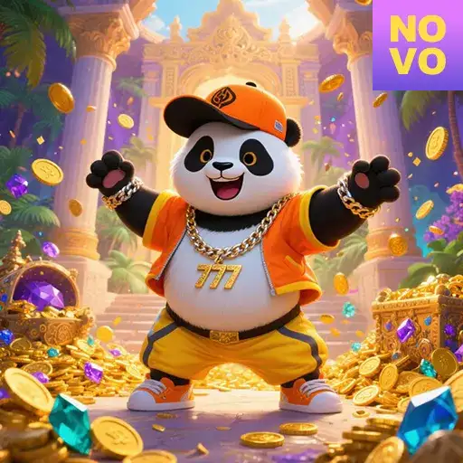 9f jogos apostas ao vivo