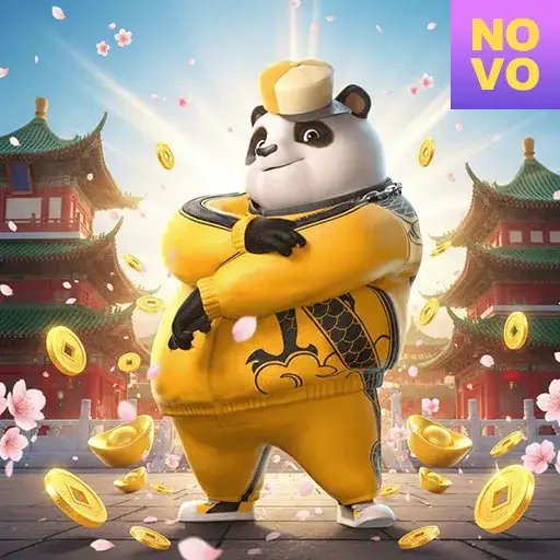 9f registrar entretenimento online