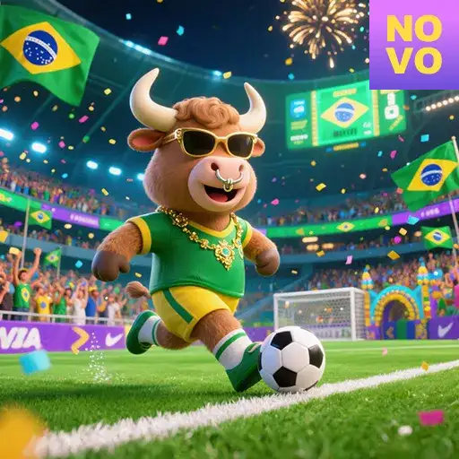 9f promocoes apostas ao vivo