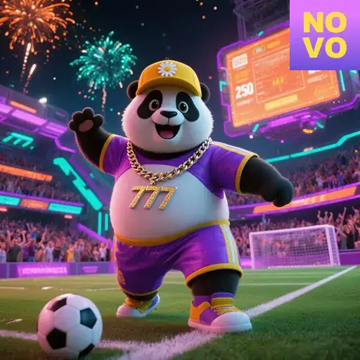 9f promocoes apostas ao vivo