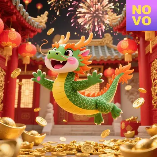 9f slots apostas ao vivo