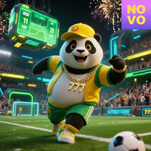 9f slots apostas ao vivo