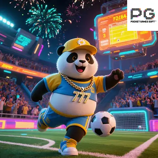 9f slots entretenimento online