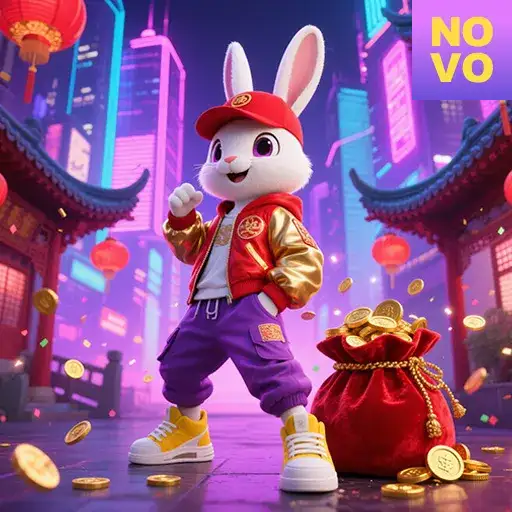 9f jogos entretenimento online