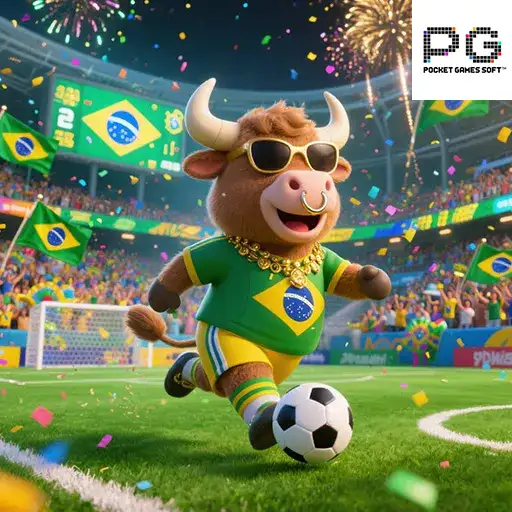 9f jogos entretenimento online